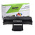 Black Compatible Toner, 2.5K Yield, ML-1210D3