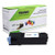 Cyan Compatible Toner, 2K Yield, 106R01452