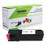 Magenta Compatible Toner, 2K Yield, 106R01453