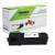 Black Compatible Toner, 2K Yield, 106R01480
