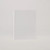Single clear binding cover sheet designed for use with Unibind thermal binding spines