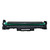 HP 32A (CF232A) Drum Unit, 23,000 Page Yield
