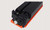 HP CF217A (17A) Compatible Toner Cartridge, Black, 1.6K Yield