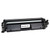 Replacement Toner Cartridge for CF230A