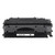 Black Compatible Toner, 6.4K Yield, OEM Cartridge 119II