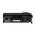 Canon 120 Compatible Toner Cartridge  Black, 5,000 Page Yield for Canon ImageClass Printers