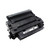 Replacement Black Toner Cartridge for Canon 324II