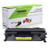 Black Compatible Toner, 2.3K Yield, CE505A