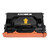 Premium HP Toner Cartidge Replacement for W1470X (147X) Black, 25.2K Yield