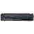 Premium HP W2020X Black Compatible Toner Cartridge (7.5K YLD)