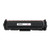 Premium HP W2023X Compatible Magenta Toner Cartridge (6K YLD)