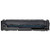 Premium HP W2110X Black Compatible Toner Cartridge (3.15K YLD)