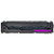 Premium HP W2113X Magenta Compatible Toner Cartridge (2.45K YLD)