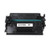 Premium HP Toner Cartidge Replacement for CF289A (89A) Black, 5K Yield