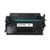 HP 89A (CF289A) Compatible Toner Cartridge - Black, Standard Yield (5,000 Pages)
