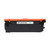Premium HP Toner Cartridge Replacement for W2121A (212A) Cyan, 4.5K Yield
