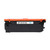 HP 212A (W2121A) Compatible Toner Cartridge - Cyan, Standard Yield (4,500 Pages)