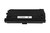 HP CF360A (508A) Compatible Toner Cartridge, Black, 6.3K Yield
