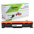 Yellow Compatible Toner, 1.8K Yield, CLT-Y504S/XAA