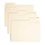 Smead SuperTab Folders (11920)