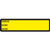 Arden Spine ID Labels - Yellow, Printed