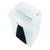 Securio B26 Level P-5 Micro Cut Shredder, 13 Sheet Capacity, 14.5-Gallon Bin