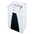 Securio B22c Cross-Cut Shredder, 14 Sheet Capacity, 8.7-Gallon Bin