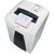 Securio P36i Strip-Cut Shredder, 49 Sheet Capacity, 38.3-Gallon Bin