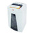 Securio C18s Strip-Cut Shredder, 19 Sheet Capacity, 6.6-Gallon Bin