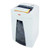 Securio C18 Level P-5 Micro Cut Shredder, 7 Sheet Capacity, 6.6-Gallon Bin