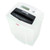 Securio C14s Strip-Cut Shredder, 12 Sheet Capacity, 5.3-Gallon Bin