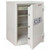 FireKing 2-Hour Fire Rated Safe, 3.6 cubic feet