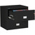Phoenix LAT2W31 Show with Legal Size Files
