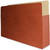 Redweld 176KG Expandable File Pockets, Extra Wide Legal Size, 5-1/4" Exp, Full Height Tyvek Gusset, 50/Bx