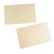 11pt. Mini File Folders, 6" H x 9-1/2" W, Front and Back