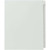 Blank Legal Index Dividers, 1/25-Cut Side Tabs, Letter Size, 25 Tabs
