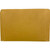 Golden Kraft Pockets, 6" H x 9 1/2" W, No Adhesive, 100/Pack