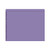 Kardex Alphabetic File Folders - A to Z Scale, Violet, 100/Box