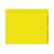 Kardex Numeric File Folders - 0 thru 9 Scale, Yellow, 2 Fasteners, 50/Box