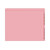 Kardex Numeric File Folders - 0 thru 9 Scale, Pink, 2 Fasteners, 50/Box