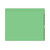 Kardex Numeric File Folders - 0 thru 9 Scale, Green, 1 Fastener, 50/Box