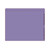 Kardex Numeric File Folders - 0 thru 9 Scale, Violet, 2 Fasteners, 50/Box