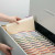 Smead File Folders, Letter Size, Reinforced 1/3-Cut Tab, 2 SafeSHIELD Fasteners, Manila, 50/Box