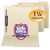 Smead Fastener Folders, Letter Size, Reinforced 1/3-Cut Tab, 1-1/4" Expansion, Manila, 50/Box