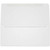 #6-1/4 Collection/Remittance Envelopes (W0064) 500/Box