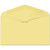 Prism Regular Envelope (No. 6-1/4) 0100