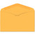Prism Regular Envelope (No. 6-1/4) 0101
