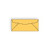 #6-1/4 Envelopes (3 1/2 x 6) 24lb Prism Goldenrod 500/BX