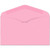 Prism Regular Envelope (No. 6-1/4) 0102