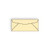#6-1/4 Envelopes (3 1/2 x 6) 24lb Prism Ivory 500/BX